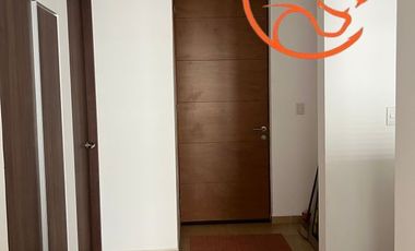 CASA EN RENTA EN SOPHIA DISTRITO