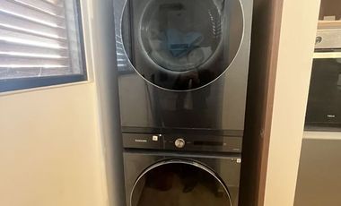 CASA EN RENTA EN SOPHIA DISTRITO