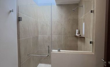 CASA EN RENTA EN SOPHIA DISTRITO