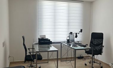 CASA EN RENTA EN SOPHIA DISTRITO