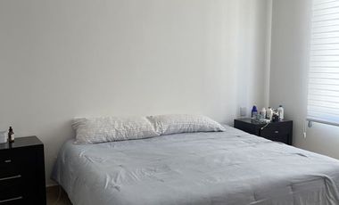 CASA EN RENTA EN SOPHIA DISTRITO