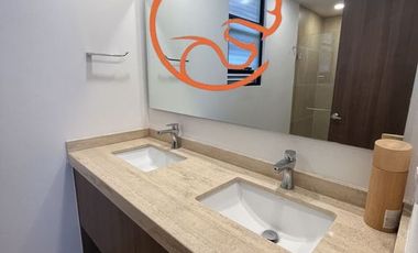 CASA EN RENTA EN SOPHIA DISTRITO