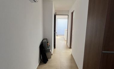 CASA EN RENTA EN SOPHIA DISTRITO