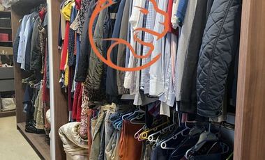 CASA EN RENTA EN SOPHIA DISTRITO