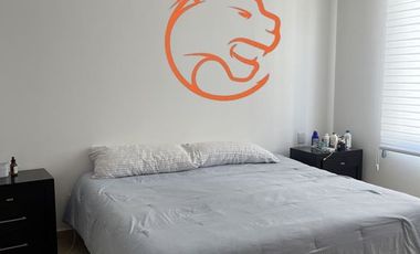 CASA EN RENTA EN SOPHIA DISTRITO