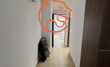 CASA EN RENTA EN SOPHIA DISTRITO