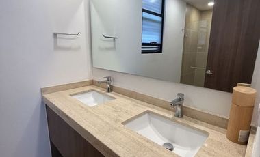 CASA EN RENTA EN SOPHIA DISTRITO