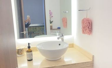 CASA EN RENTA EN SOPHIA DISTRITO