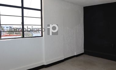 OFICINA EN VENTA EN LINDAVISTA