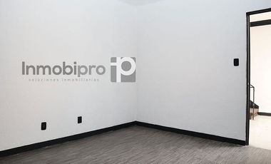 OFICINA EN VENTA EN LINDAVISTA