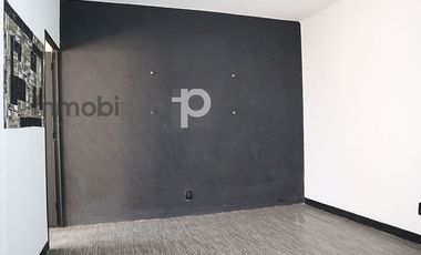 OFICINA EN VENTA EN LINDAVISTA