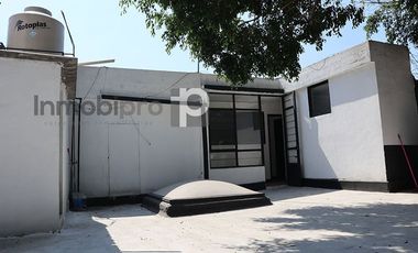 OFICINA EN VENTA EN LINDAVISTA