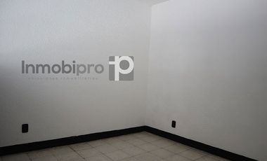 OFICINA EN VENTA EN LINDAVISTA