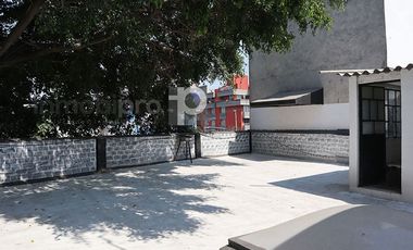 OFICINA EN VENTA EN LINDAVISTA