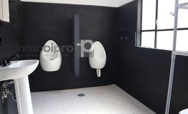 OFICINA EN VENTA EN LINDAVISTA