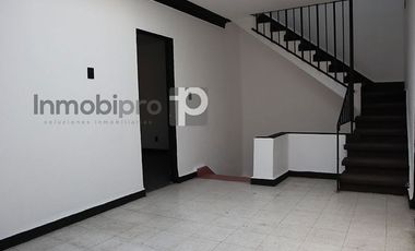 OFICINA EN VENTA EN LINDAVISTA