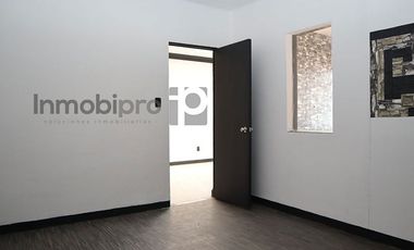 OFICINA EN VENTA EN LINDAVISTA