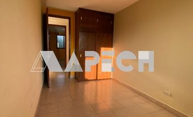 SE RENTA CASA  FRENTE A PATIO TEXCOCO