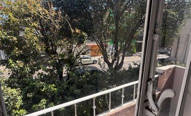 Casa en venta en Colonia del Valle Sur