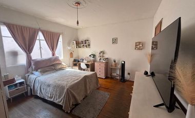 Casa en venta en Colonia del Valle Sur