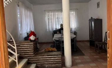 Casa en venta en Colonia del Valle Sur