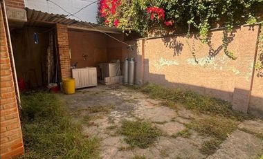 Casa en venta en Colonia del Valle Sur