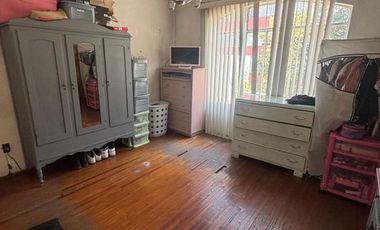 Casa en venta en Colonia del Valle Sur