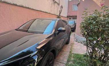 Casa en venta en Colonia del Valle Sur