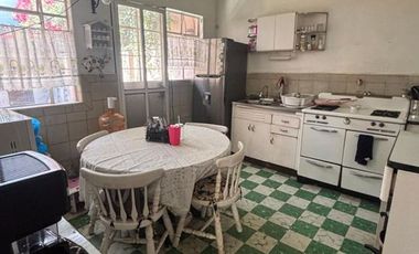 Casa en venta en Colonia del Valle Sur