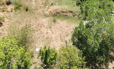 Lotes en Venta Loma Hermosa, san jerónimo, ant.