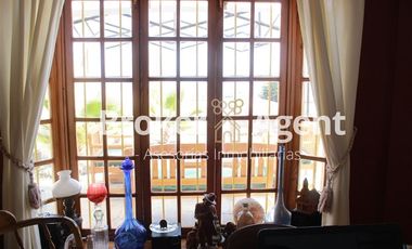 Casa en Venta en Casa en venta | Sin deuda | Gran terreno.