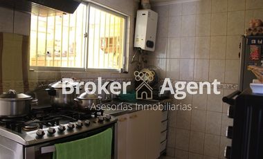 Casa en Venta en Casa en venta | Sin deuda | Gran terreno.