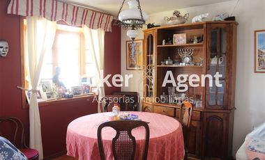 Casa en Venta en Casa en venta | Sin deuda | Gran terreno.