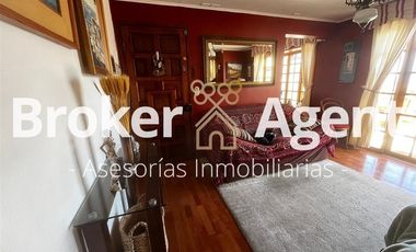 Casa en Venta en Casa en venta | Sin deuda | Gran terreno.
