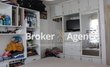 Casa en Venta en Casa en venta | Sin deuda | Gran terreno.