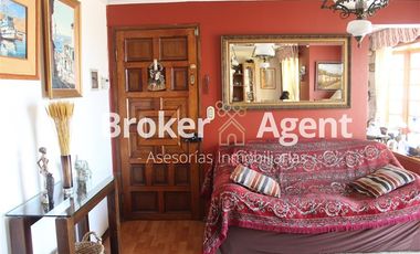 Casa en Venta en Casa en venta | Sin deuda | Gran terreno.