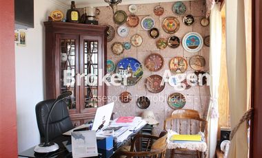 Casa en Venta en Casa en venta | Sin deuda | Gran terreno.