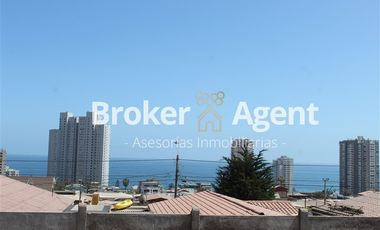 Casa en Venta en Casa en venta | Sin deuda | Gran terreno.