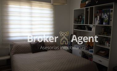 Casa en Venta en Casa en venta | Sin deuda | Gran terreno.