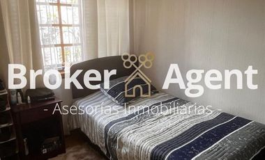 Casa en Venta en Casa en venta | Sin deuda | Gran terreno.