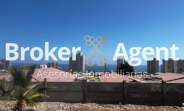 Casa en Venta en Casa en venta | Sin deuda | Gran terreno.