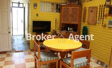 Casa en Venta en Casa en venta | Sin deuda | Gran terreno.