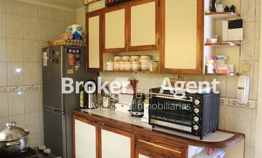 Casa en Venta en Casa en venta | Sin deuda | Gran terreno.