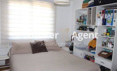 Casa en Venta en Casa en venta | Sin deuda | Gran terreno.