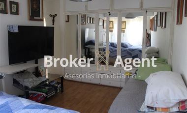 Casa en Venta en Casa en venta | Sin deuda | Gran terreno.