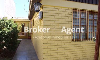 Casa en Venta en Casa en venta | Sin deuda | Gran terreno.