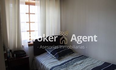 Casa en Venta en Casa en venta | Sin deuda | Gran terreno.