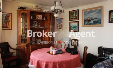 Casa en Venta en Casa en venta | Sin deuda | Gran terreno.