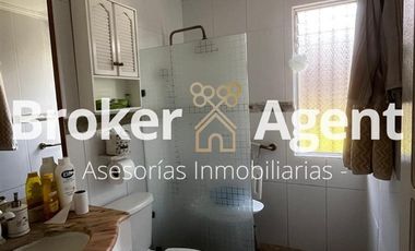 Casa en Venta en Casa en venta | Sin deuda | Gran terreno.