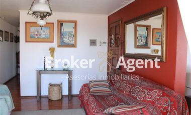 Casa en Venta en Casa en venta | Sin deuda | Gran terreno.